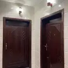 شقه فاخرة للايجار بحي الحرازات