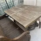 طاوله طعام
