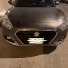 سوزوكي ديزاير