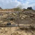 شبك للغنم او الابل