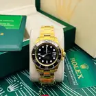 ساعات ROLEX
