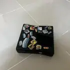 سوني اكس بوكس 4