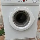 مجفف ملابس