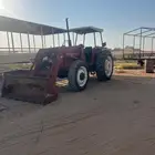 معدات زراعية