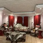 كنب تركي ملكي