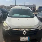 رينو نظيف موديل 2017