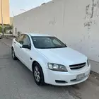 كل شي جديد علي الفحص