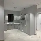 للبيع شقة في حي العارض بموقع مميز