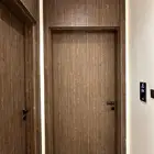 شقة للبيع