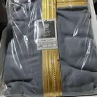 بشت حساوي