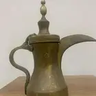 دله قريشية نوادر