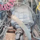قير LB ثمان نمر على الشرط