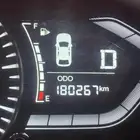شانجان2022
