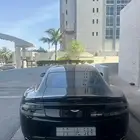 Aston Martin Rapide 2011 V12