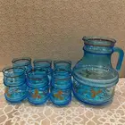 مطلوب جيك مع كاساته