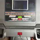 جهاز مشي سير كهربائي اوليمبيا