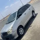 انوفا للايجار الموقع بيشه