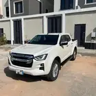 ايسيزو دي ماكس 2022 ممشى قليل( مالك اول)