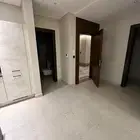 شقه للايجار فخمه