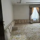 اثاث