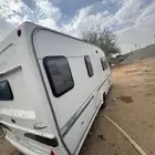 كرفان