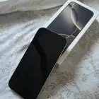 iPhone 16 Pro Max 256 gb