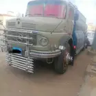 للبيع عايدي مديل77