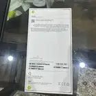 آيفون لون وردي 128 قيقا جديد بكرتونة من STC