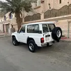 باترول 97