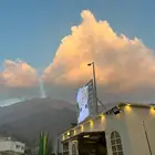 فود ترك