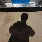لوحه لبيع 330