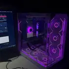 بي سي 4060 تم البيع - تم البيع - تم البيع وسداد الرسوم