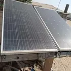 الواح طاقه شمسيه 200 امبير