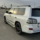 جيب لكزس 2009 مرهم 15