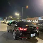 كادينزا 2020 الدفعة الأولى
