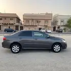 تايوتا كرلا 2009 نص فل قير تماتيك