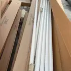 لمبات جديده أمريكية مختلفه الأحجام و الأشكال