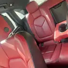 بورش ماكان 2019