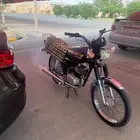 دباب