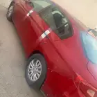 دودج نيون 2017 ممشى 260