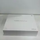 ايباد جديد