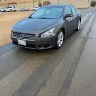 مكسيما 2014 فل كامل