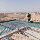 مقاول بناء ملاحق ترميم