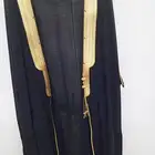 بشت من العياف