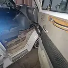 فان سوبربان للبيع موديل 1989