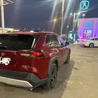 راف فور مديل 2024