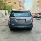 جمس يوكن 2020 دبل للبيع