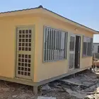 بركسات