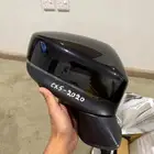 مرايا مازدا سجنتشر cx5