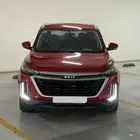 بايك وآجن x35